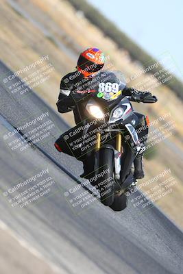 media/Sep-08-2024-Pacific Track Time (Sun) [[e80823a591]]/B Group/1020am (Sweeper)/